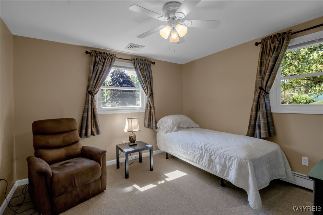 13118 Steiner Road Newstead, NY 14001 - Photo 29 of 50