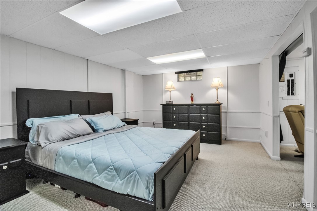 13118 Steiner Road Newstead, NY 14001 - Photo 30 of 50