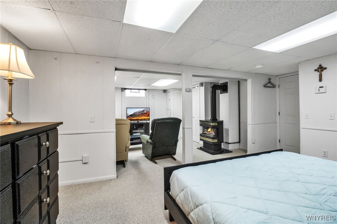 13118 Steiner Road Newstead, NY 14001 - Photo 31 of 50