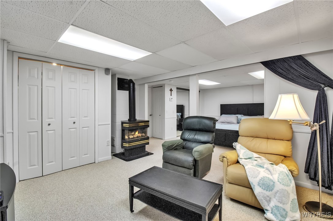 13118 Steiner Road Newstead, NY 14001 - Photo 32 of 50