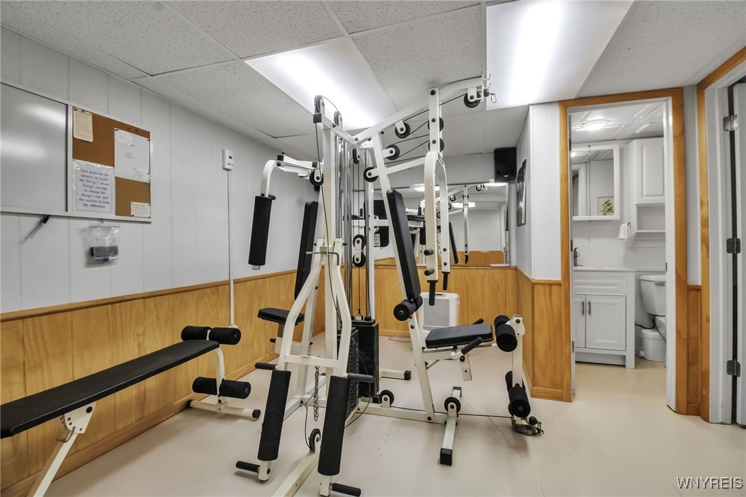 13118 Steiner Road Newstead, NY 14001 - Photo 33 of 50