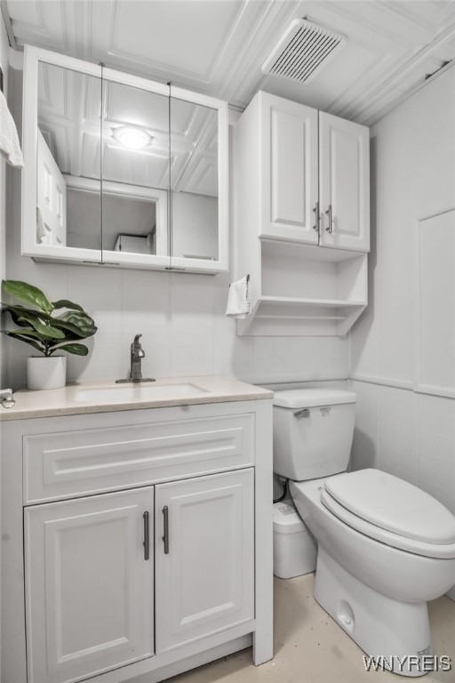 13118 Steiner Road Newstead, NY 14001 - Photo 34 of 50