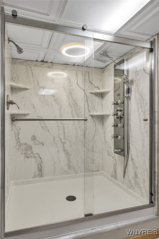 13118 Steiner Road Newstead, NY 14001 - Photo 35 of 50