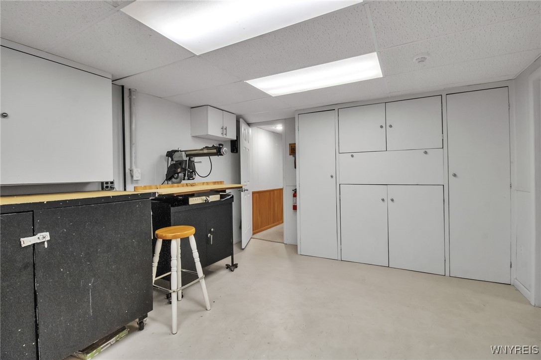 13118 Steiner Road Newstead, NY 14001 - Photo 38 of 50