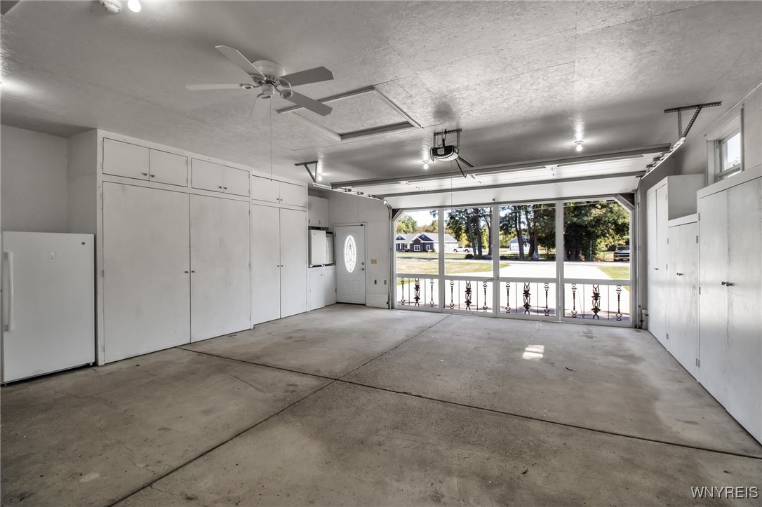 13118 Steiner Road Newstead, NY 14001 - Photo 40 of 50