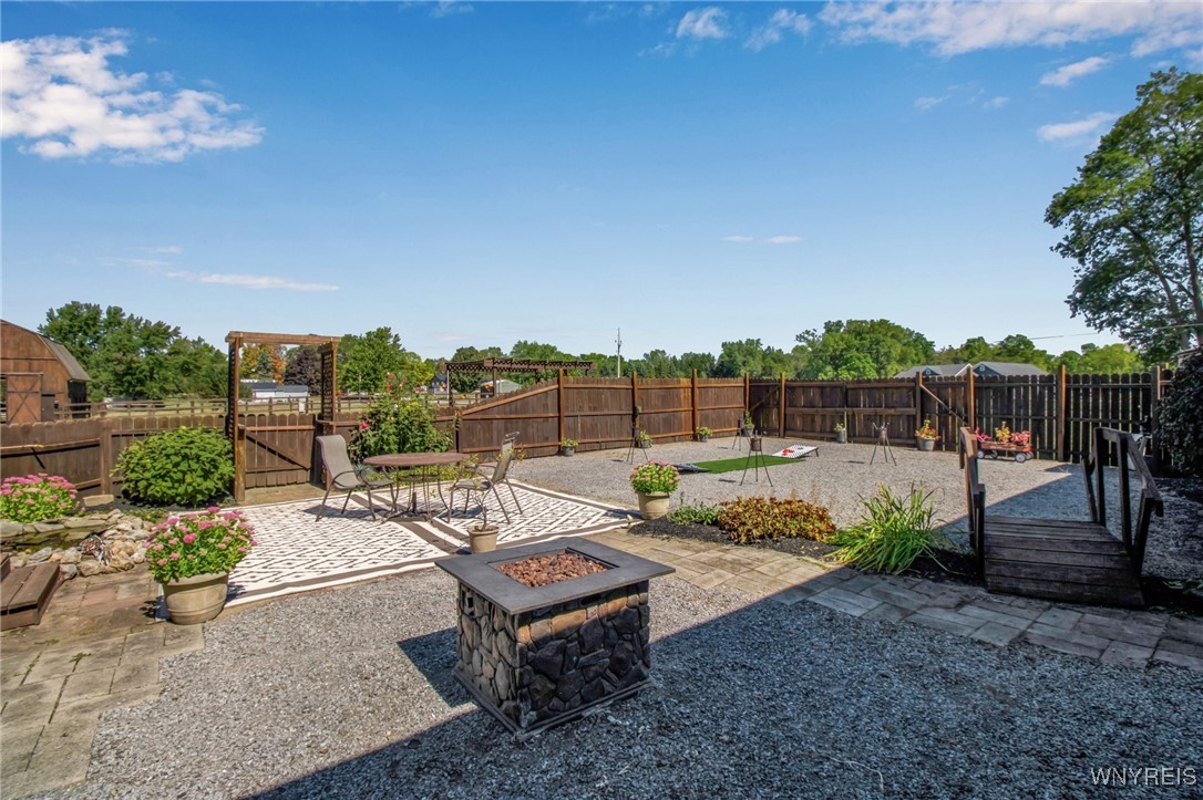 13118 Steiner Road Newstead, NY 14001 - Photo 44 of 50