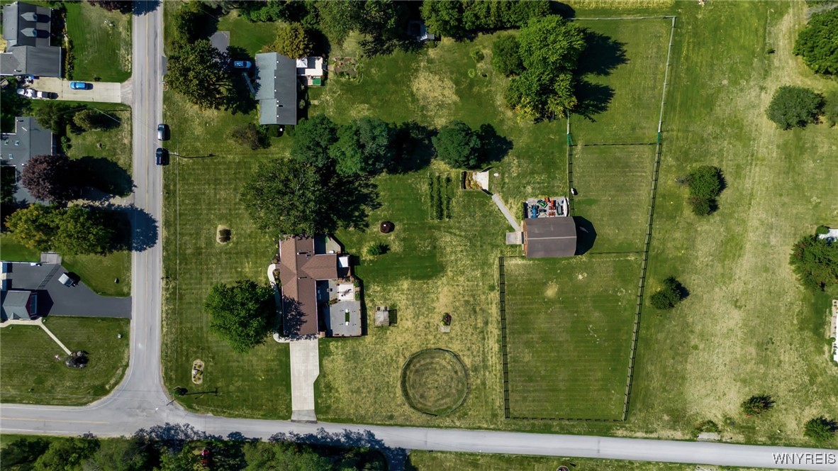 13118 Steiner Road Newstead, NY 14001 - Photo 49 of 50