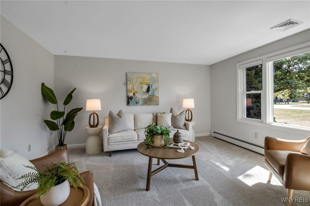 13118 Steiner Road Newstead, NY 14001 - Photo 6 of 50