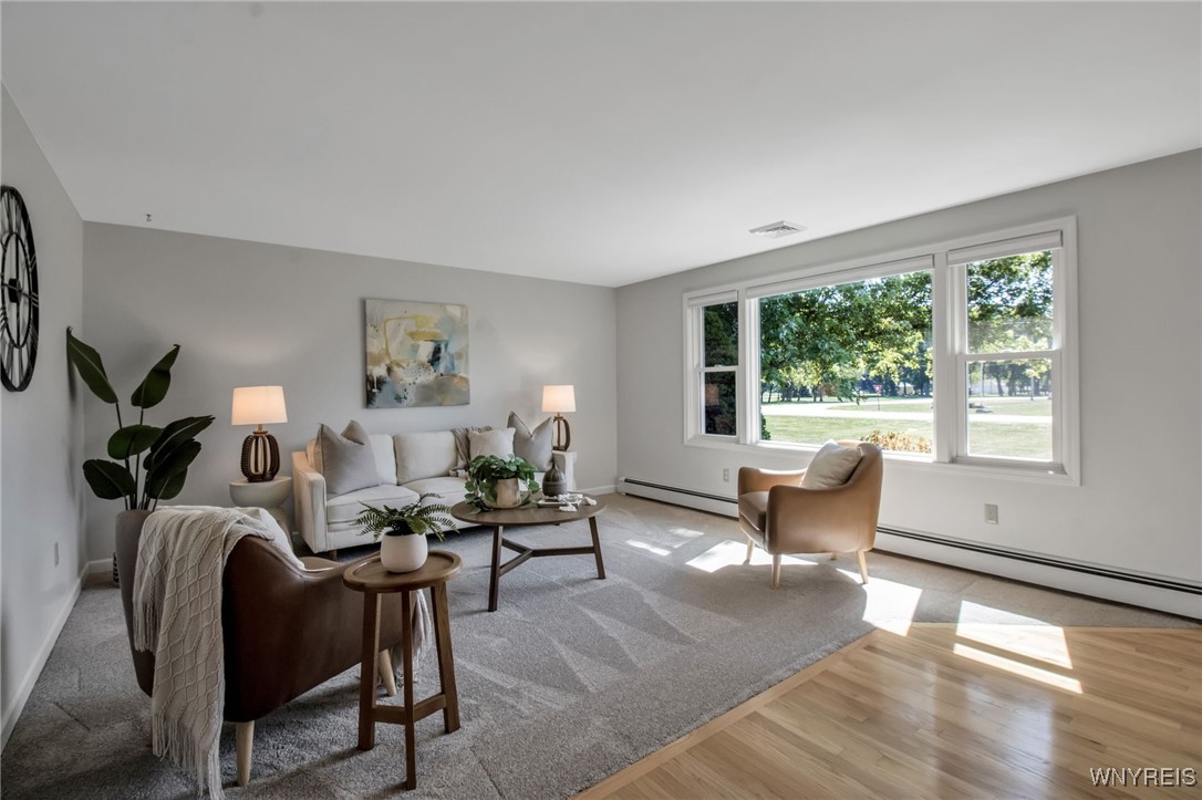 13118 Steiner Road Newstead, NY 14001 - Photo 7 of 50