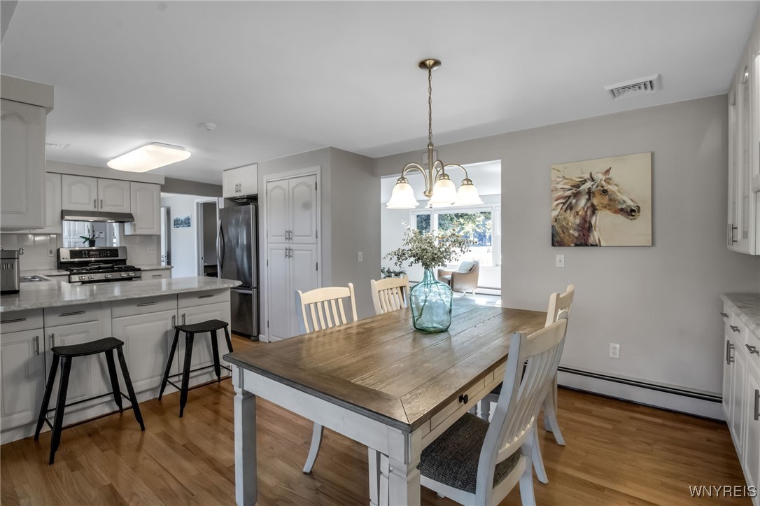 13118 Steiner Road Newstead, NY 14001 - Photo 10 of 50