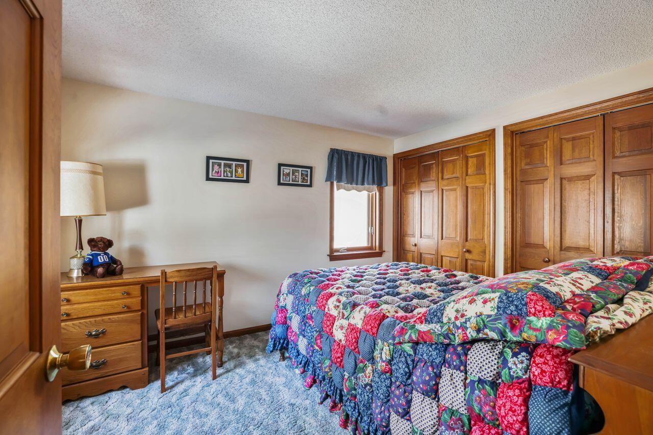 28 Turtle Cove Road Waterboro, ME 04030 - Photo 26 of 37 3G0A7181