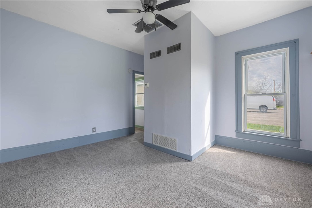 2210 Larch Street Springfield, OH 45503 - Photo 7 of 22