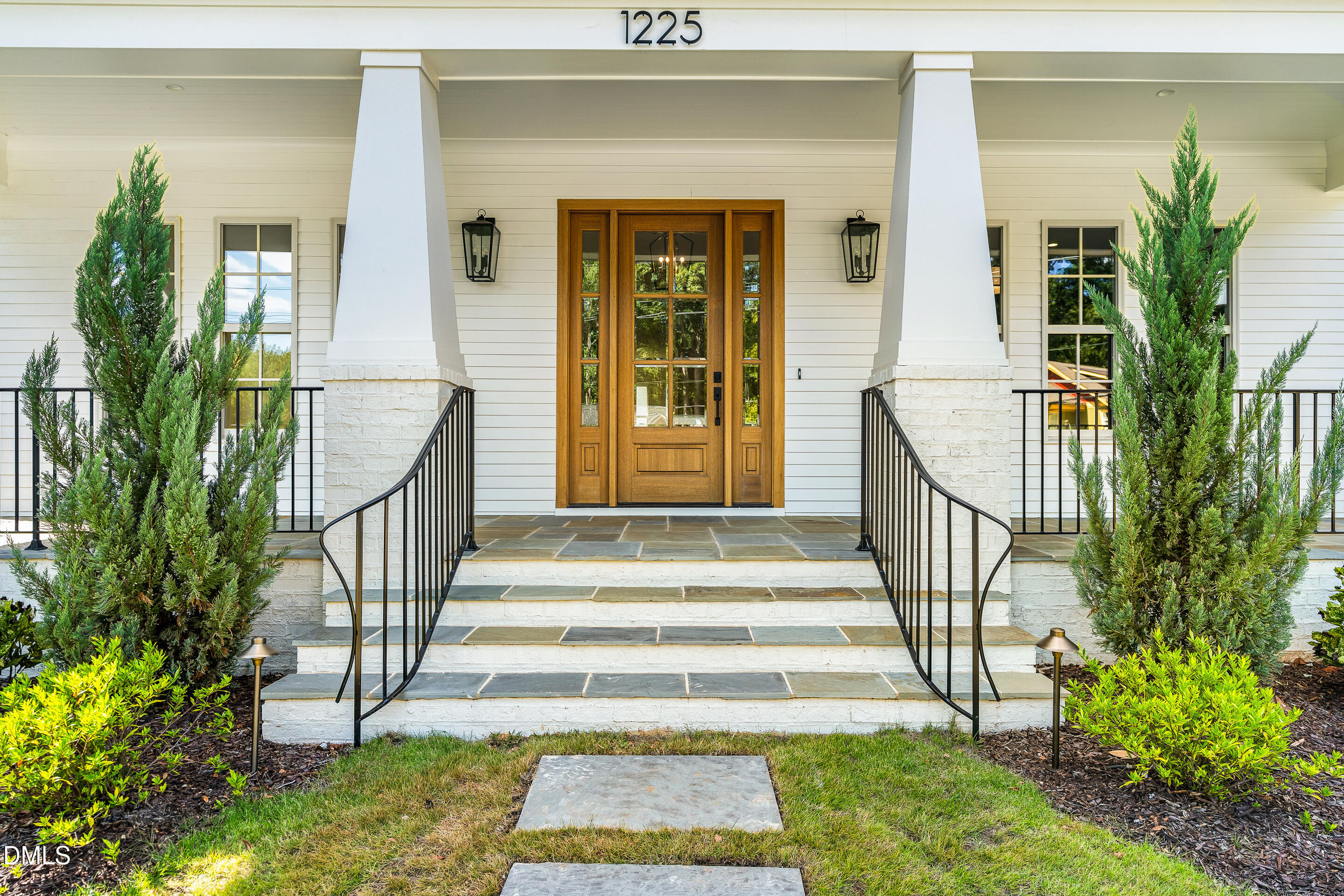 1225 Dixie Trail Raleigh, NC 27607 - Photo 6 of 52 photos-06