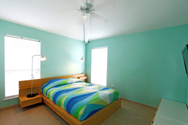 4560 West Fort Morgan Road Gulf Shores, AL 36542 - Photo 7 of 10 Bedroom 2