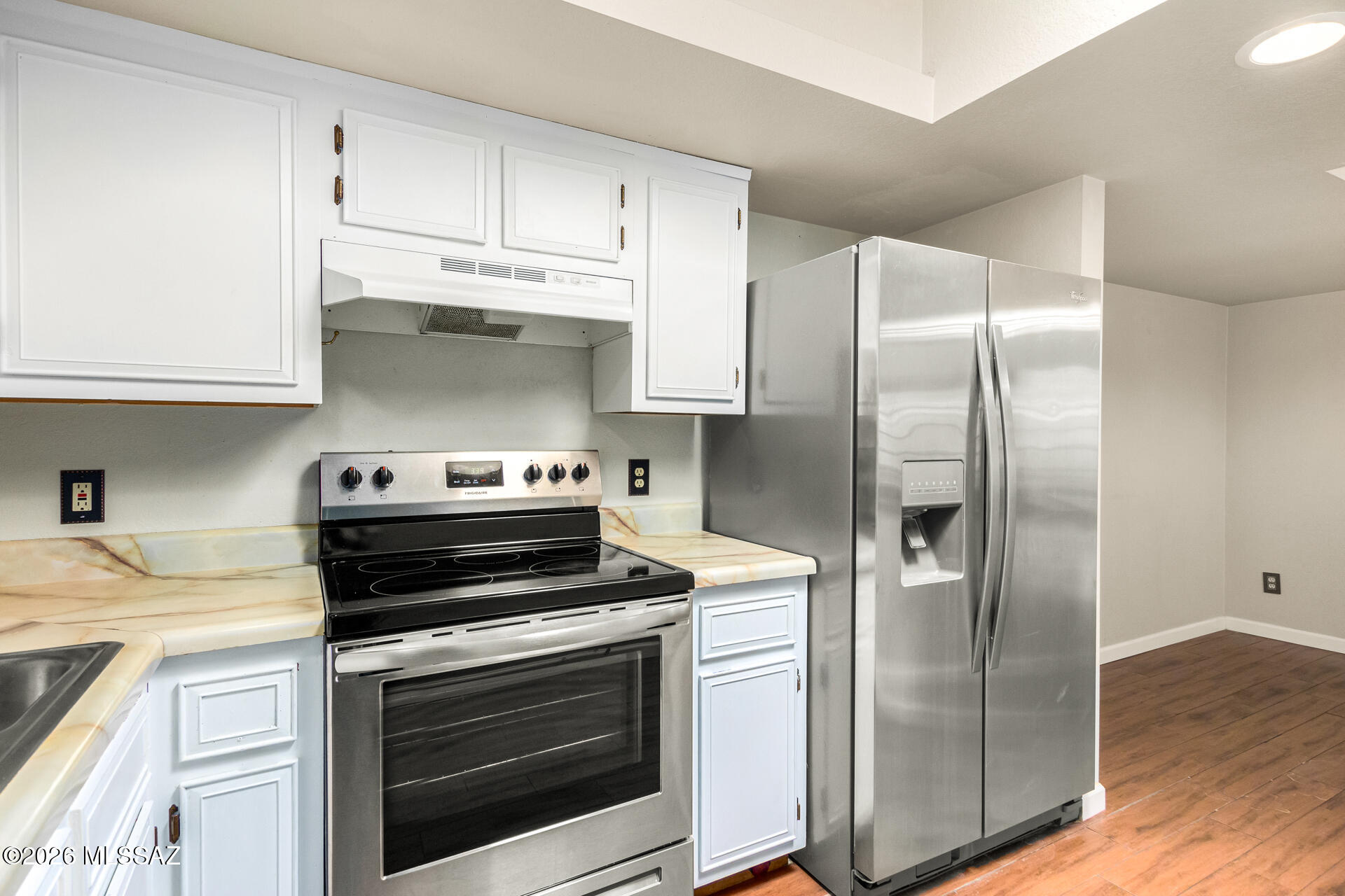 8255 North Oracle Road, Unit 210 Tucson, AZ 85704 - Photo 12 of 26