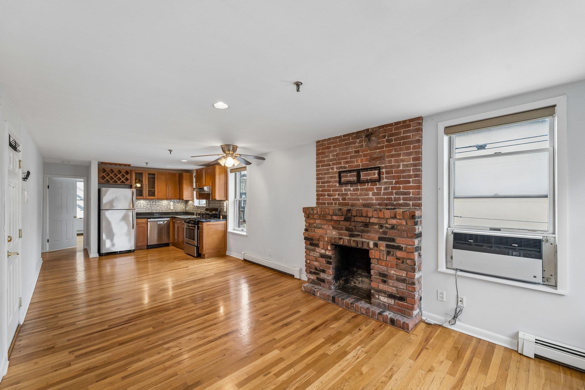 369 1st Street, Unit 3 Hoboken, NJ 07030 - Photo 11 of 20