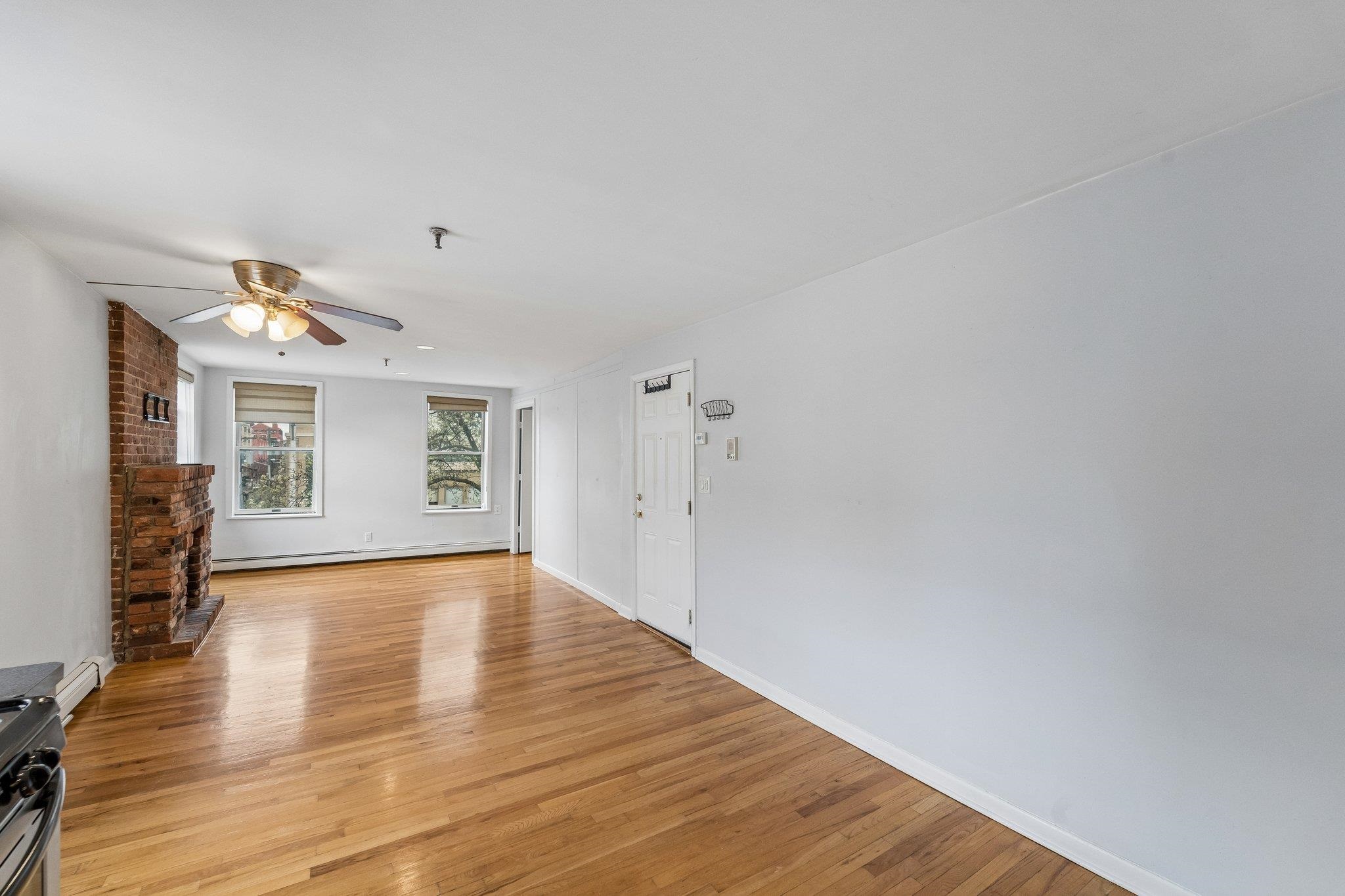 369 1st Street, Unit 3 Hoboken, NJ 07030 - Photo 12 of 20