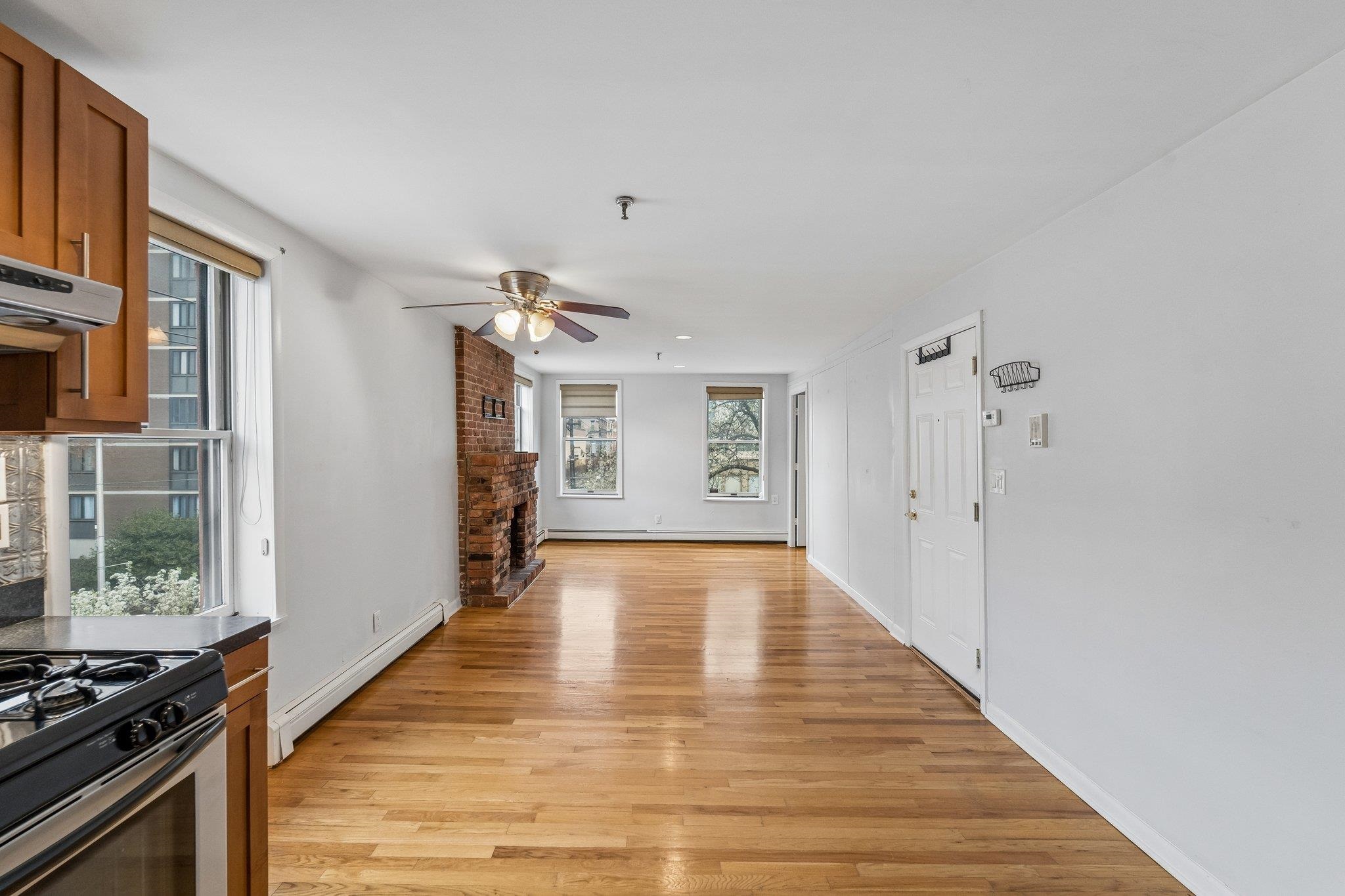 369 1st Street, Unit 3 Hoboken, NJ 07030 - Photo 13 of 20