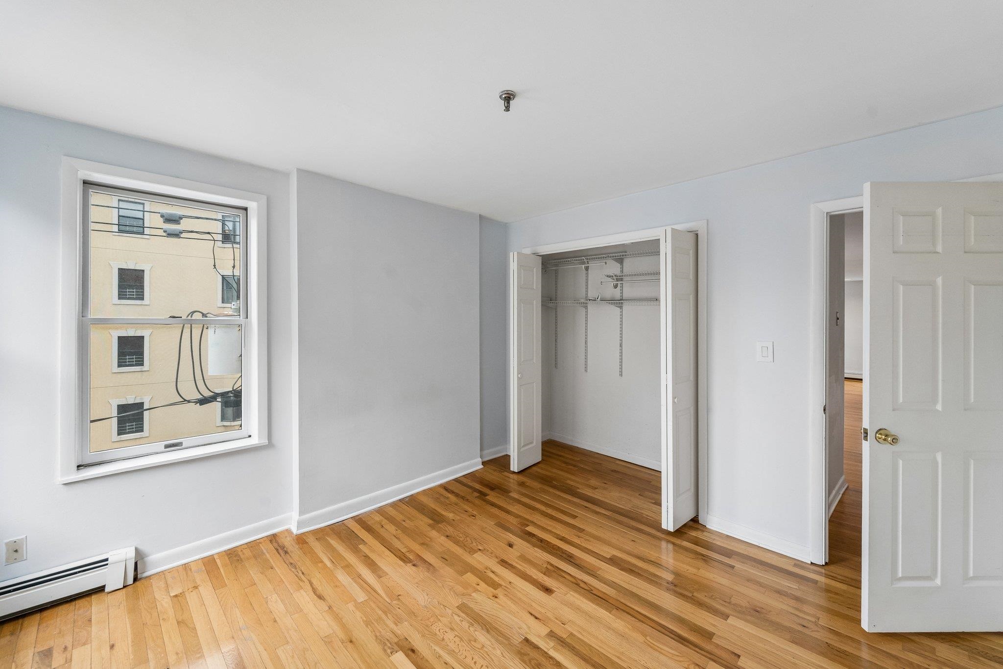 369 1st Street, Unit 3 Hoboken, NJ 07030 - Photo 14 of 20