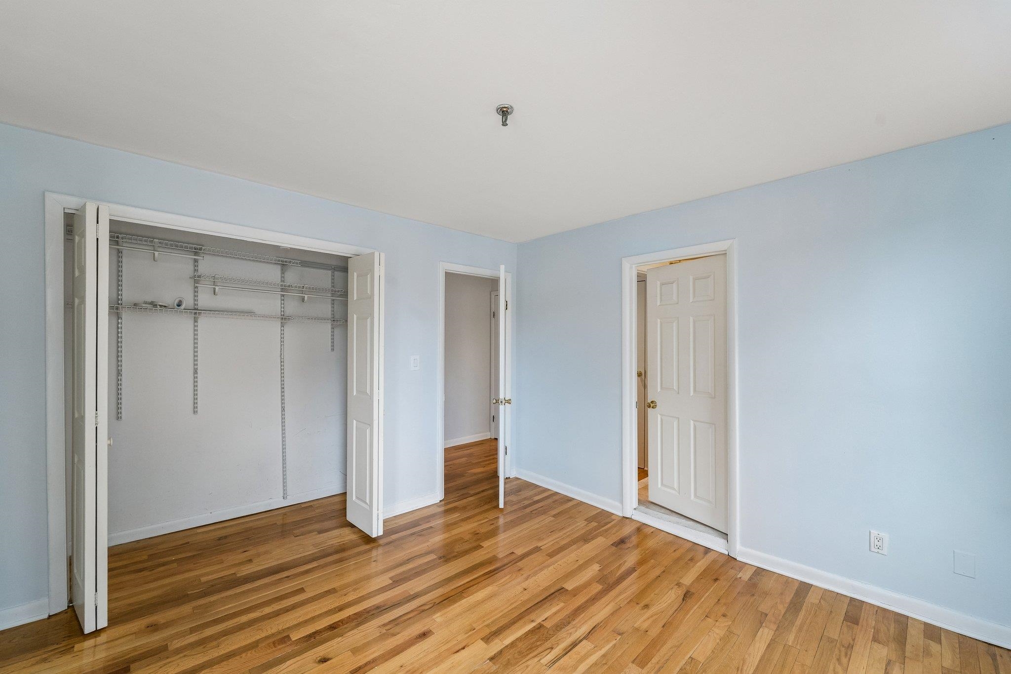 369 1st Street, Unit 3 Hoboken, NJ 07030 - Photo 15 of 20