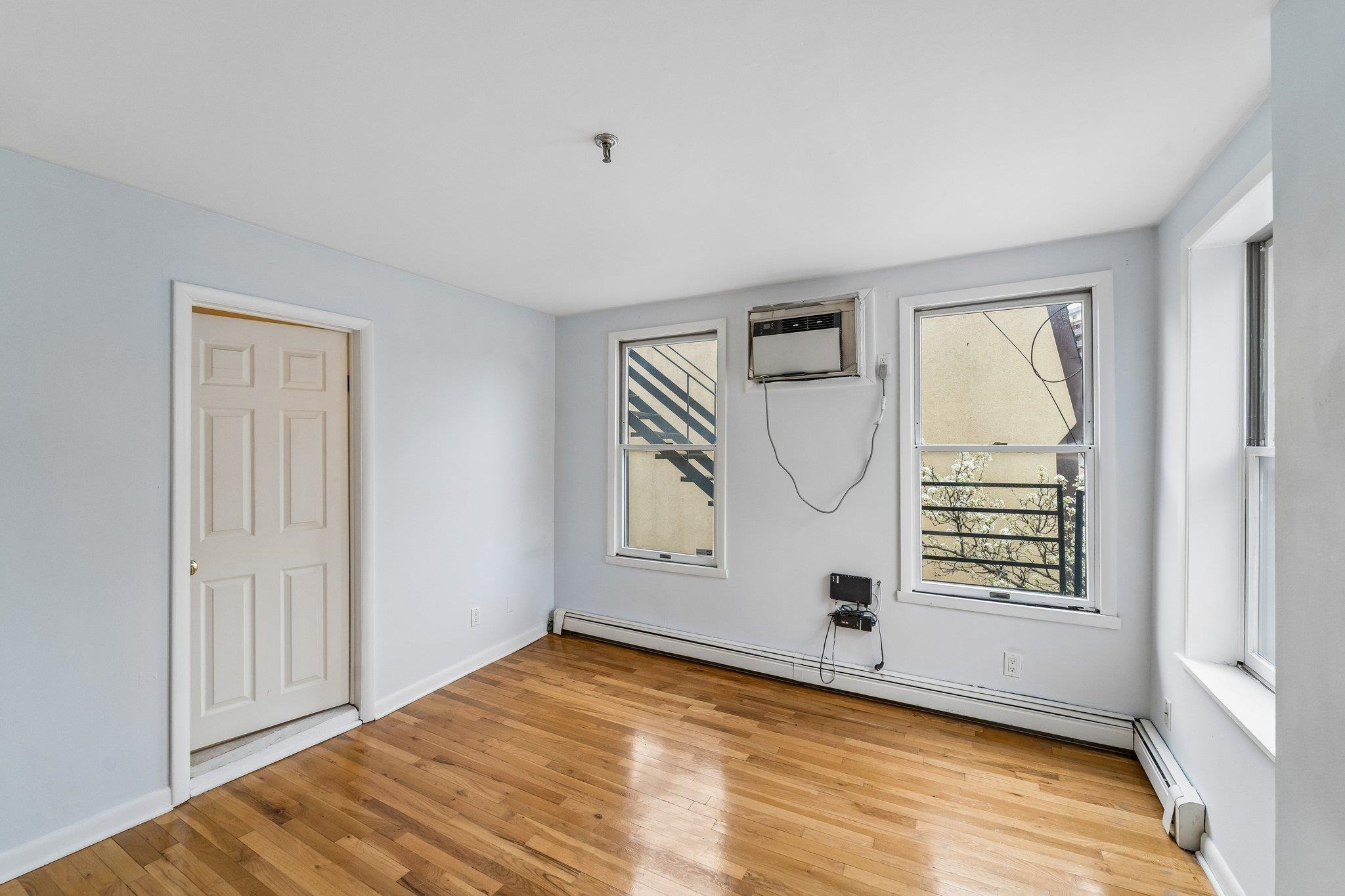 369 1st Street, Unit 3 Hoboken, NJ 07030 - Photo 16 of 20