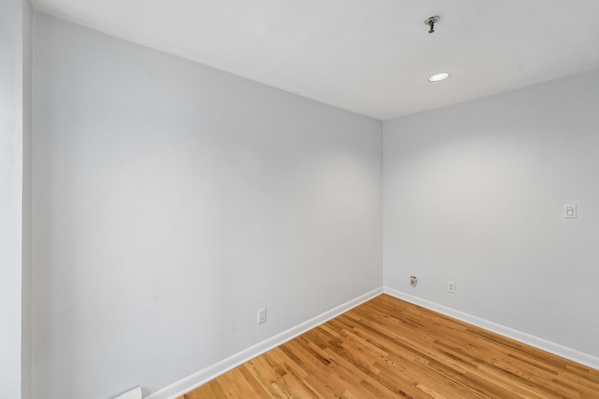 369 1st Street, Unit 3 Hoboken, NJ 07030 - Photo 17 of 20