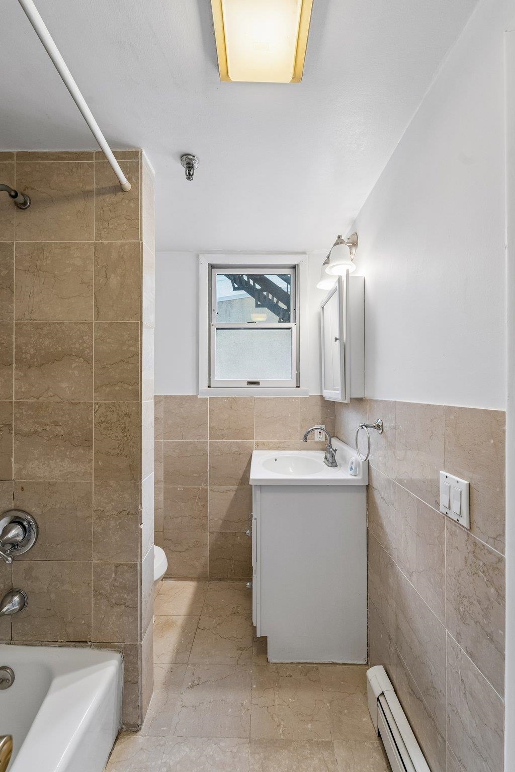 369 1st Street, Unit 3 Hoboken, NJ 07030 - Photo 18 of 20