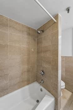 369 1st Street, Unit 3 Hoboken, NJ 07030 - Photo 19 of 20