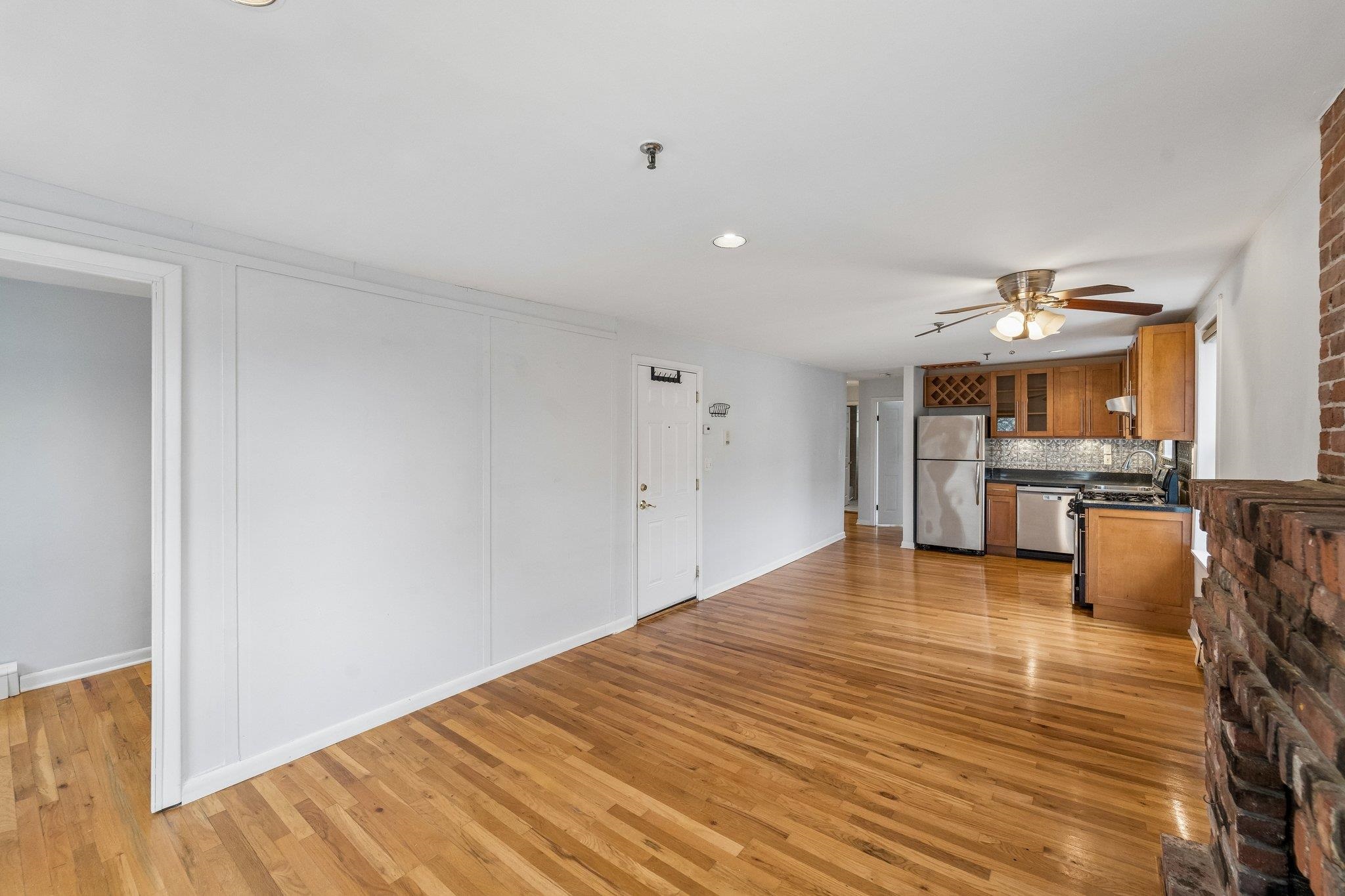 369 1st Street, Unit 3 Hoboken, NJ 07030 - Photo 9 of 20