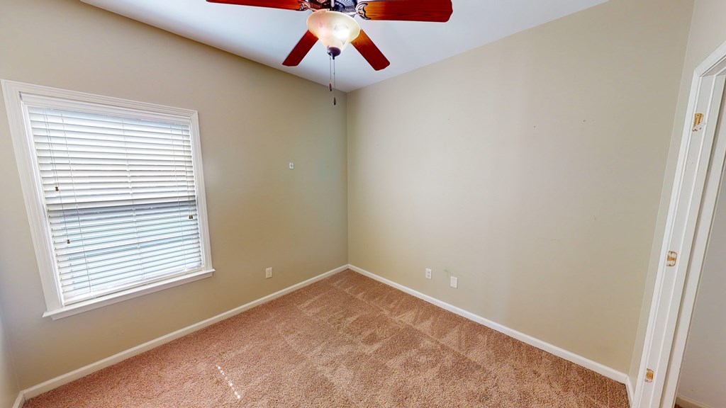 117 Waxmyrtle Road Dothan, AL 36301 - Photo 18 of 23