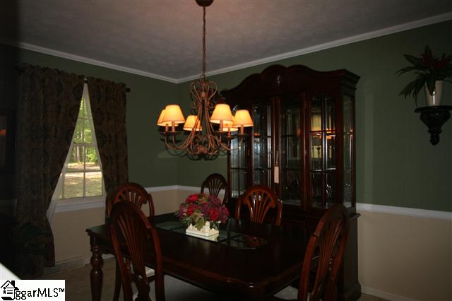 141 Snow Road Pelzer, SC 29669 - Photo 11 of 20