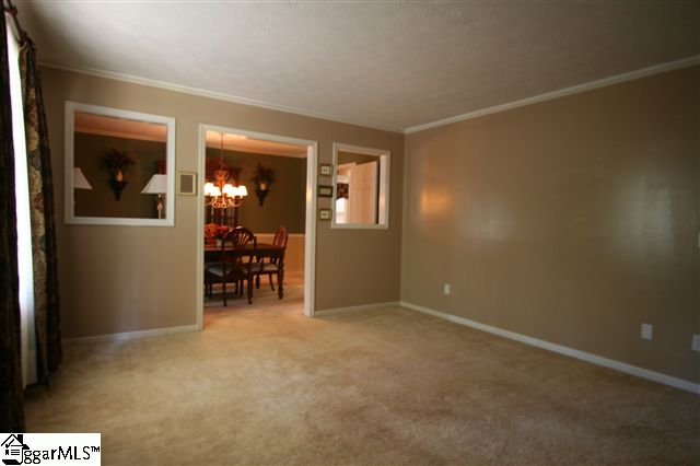 141 Snow Road Pelzer, SC 29669 - Photo 12 of 20