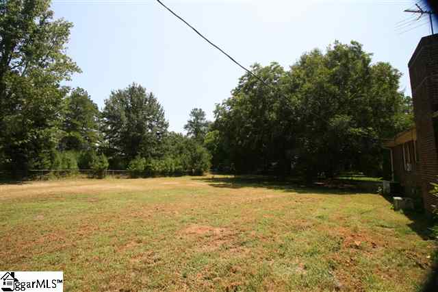 141 Snow Road Pelzer, SC 29669 - Photo 15 of 20