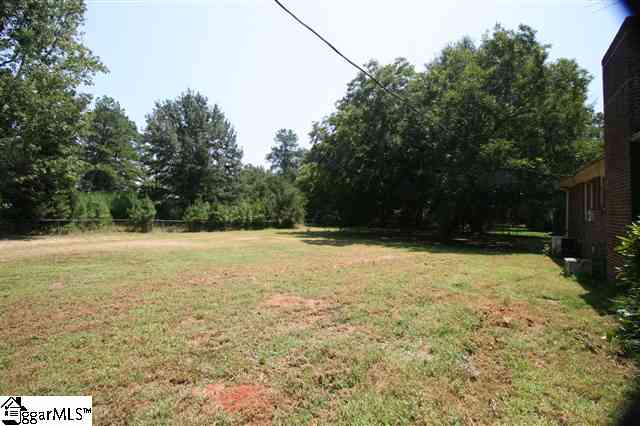 141 Snow Road Pelzer, SC 29669 - Photo 16 of 20