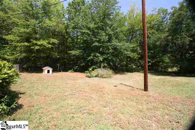 141 Snow Road Pelzer, SC 29669 - Photo 17 of 20