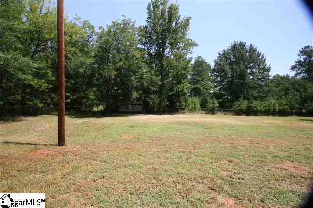 141 Snow Road Pelzer, SC 29669 - Photo 18 of 20