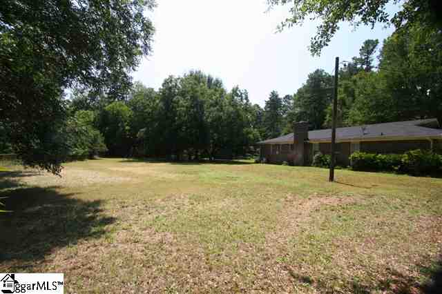 141 Snow Road Pelzer, SC 29669 - Photo 19 of 20