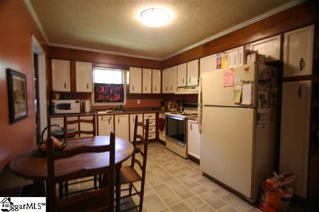 141 Snow Road Pelzer, SC 29669 - Photo 5 of 20
