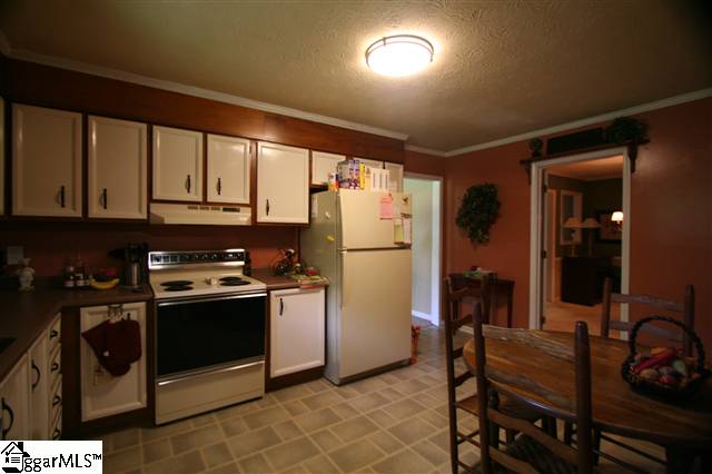 141 Snow Road Pelzer, SC 29669 - Photo 7 of 20