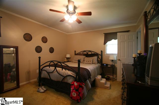 141 Snow Road Pelzer, SC 29669 - Photo 8 of 20