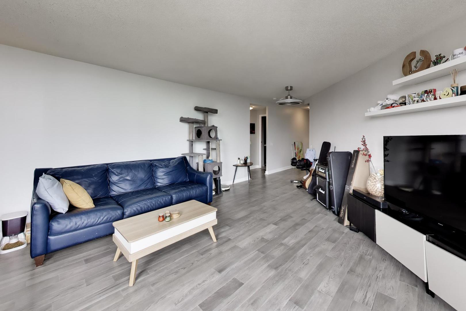 5320 North Sheridan Road, Unit 1403 Chicago, IL 60640 - Photo 10 of 41 Gallery Image 10