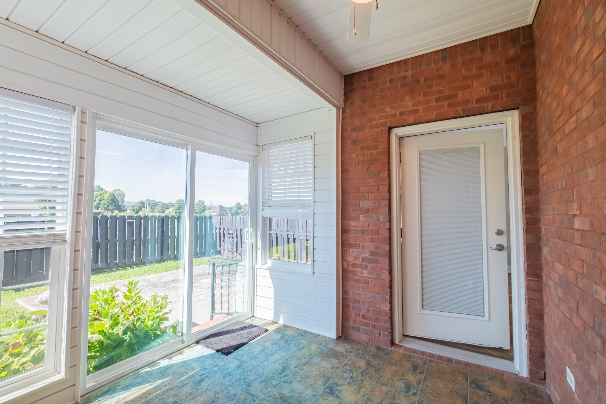 76 Chase Circle Winchester, TN 37398 - Photo 36 of 42 Gallery Image 36