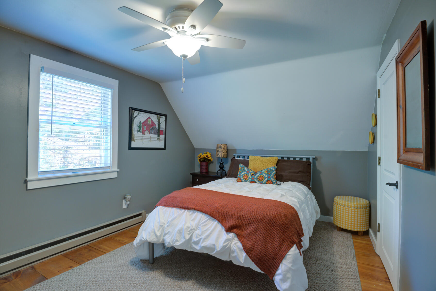 691 Old Post Road Arundel, ME 04046 - Photo 32 of 48 Pic#-35