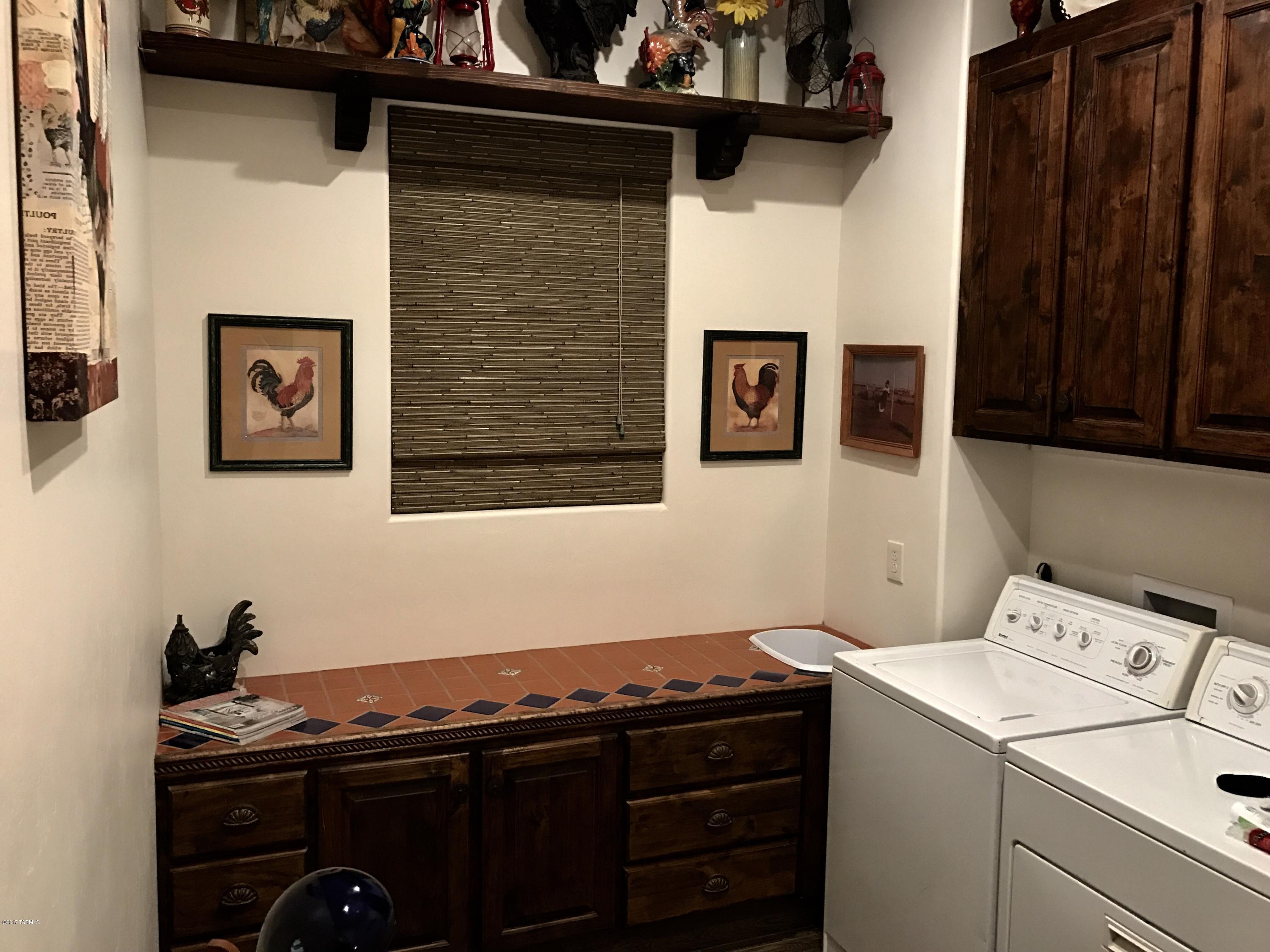 7350 North Artesiano Road Tucson, AZ 85743 - Photo 42 of 51 Gallery Image 42