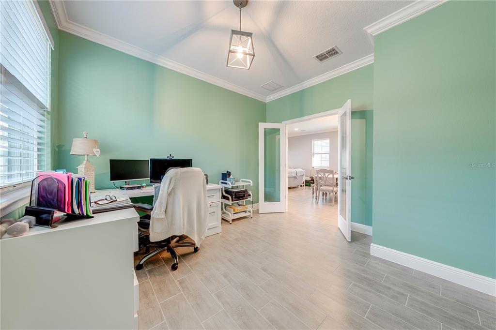 6667 Alder Road Harmony, FL 34773 - Photo 19 of 27 Gallery Image 19