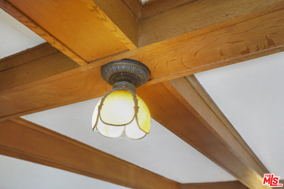 337 Cherry Avenue Long Beach, CA 90802 - Photo 15 of 52 a close view of tap