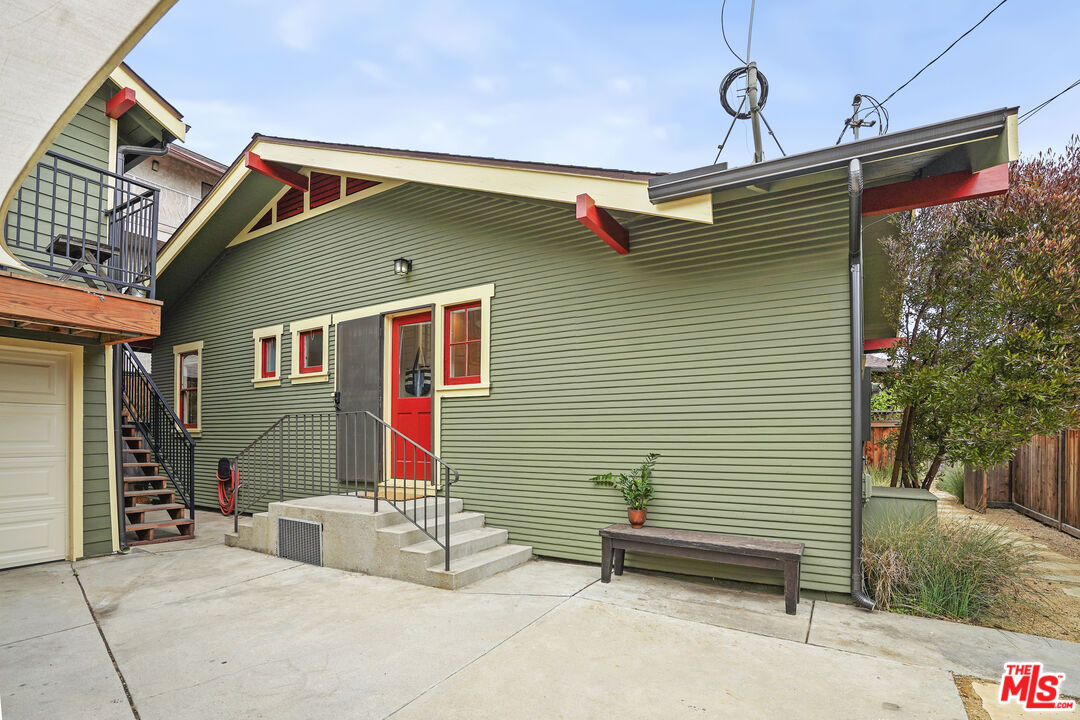 337 Cherry Avenue Long Beach, CA 90802 - Photo 5 of 52