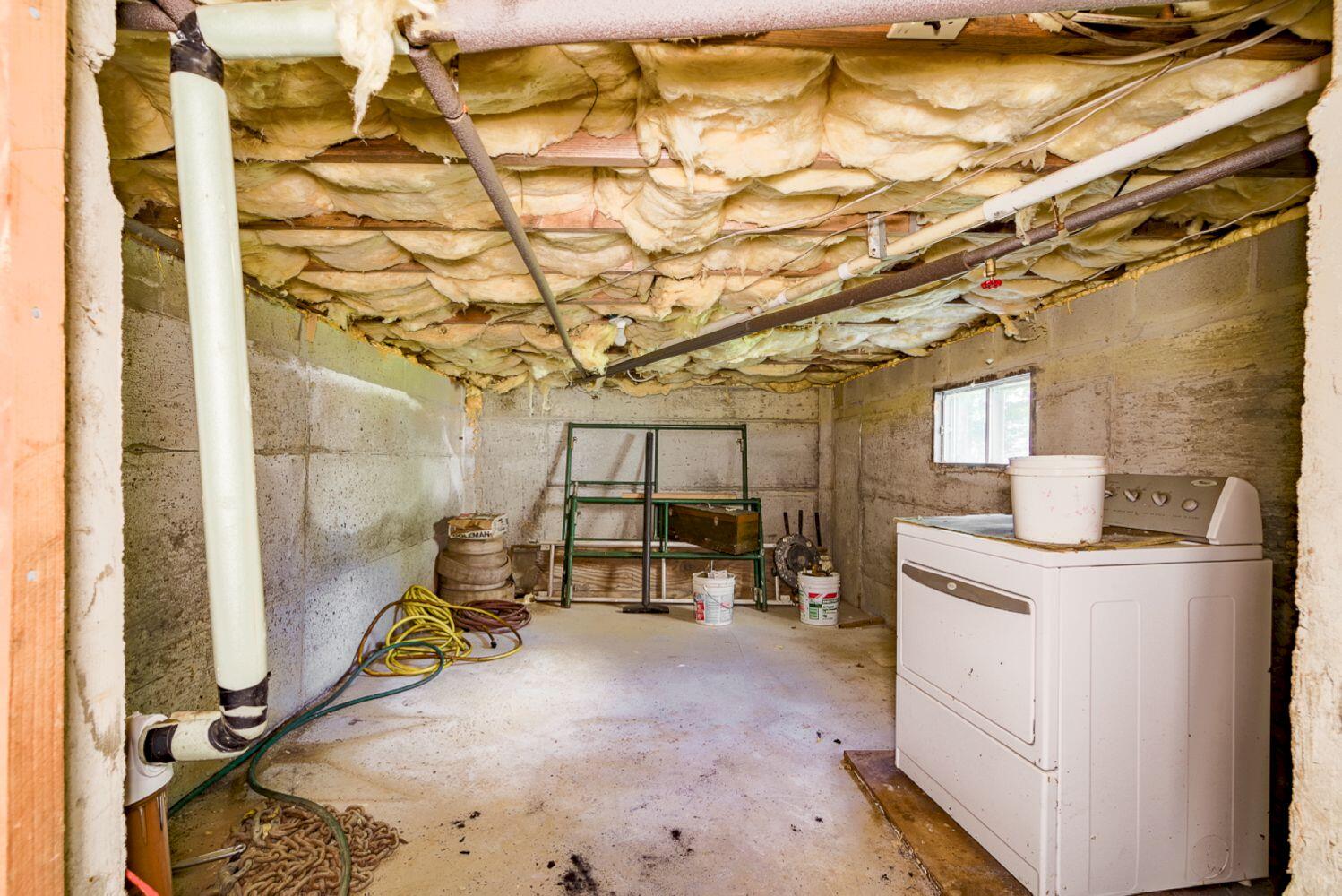 167 Riga Road South China, ME 04358 - Photo 23 of 36 167 Riga Rd 31-(ZF-8740-72685-1-032)_res