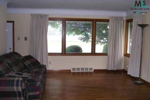 5211 Thirteen Mile Road Warren, MI 48092 - Photo 5 of 5 483285-4.JPG