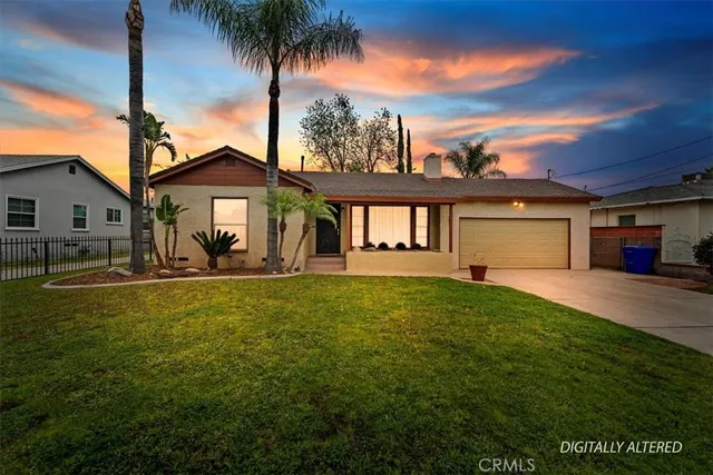 $499,000 | 3271 Sepulveda Avenue, San Bernardino, CA 92404